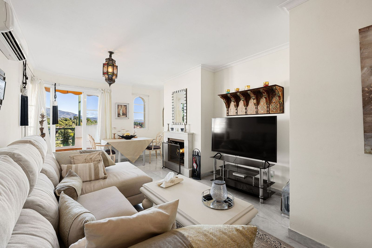 Property main view 5