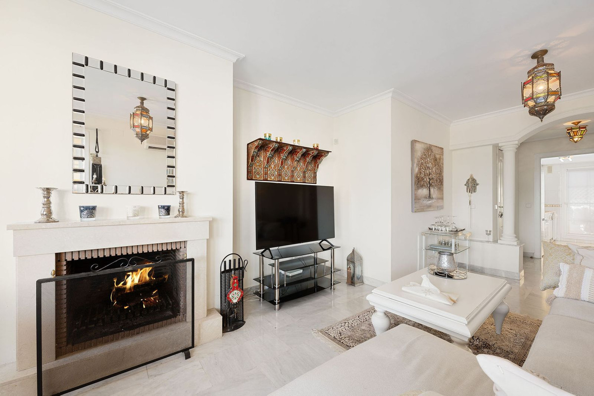 Property main view 7