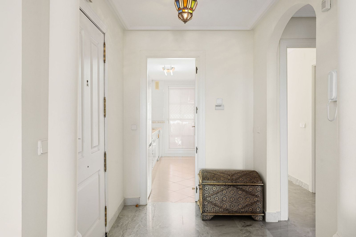 Property main view 8