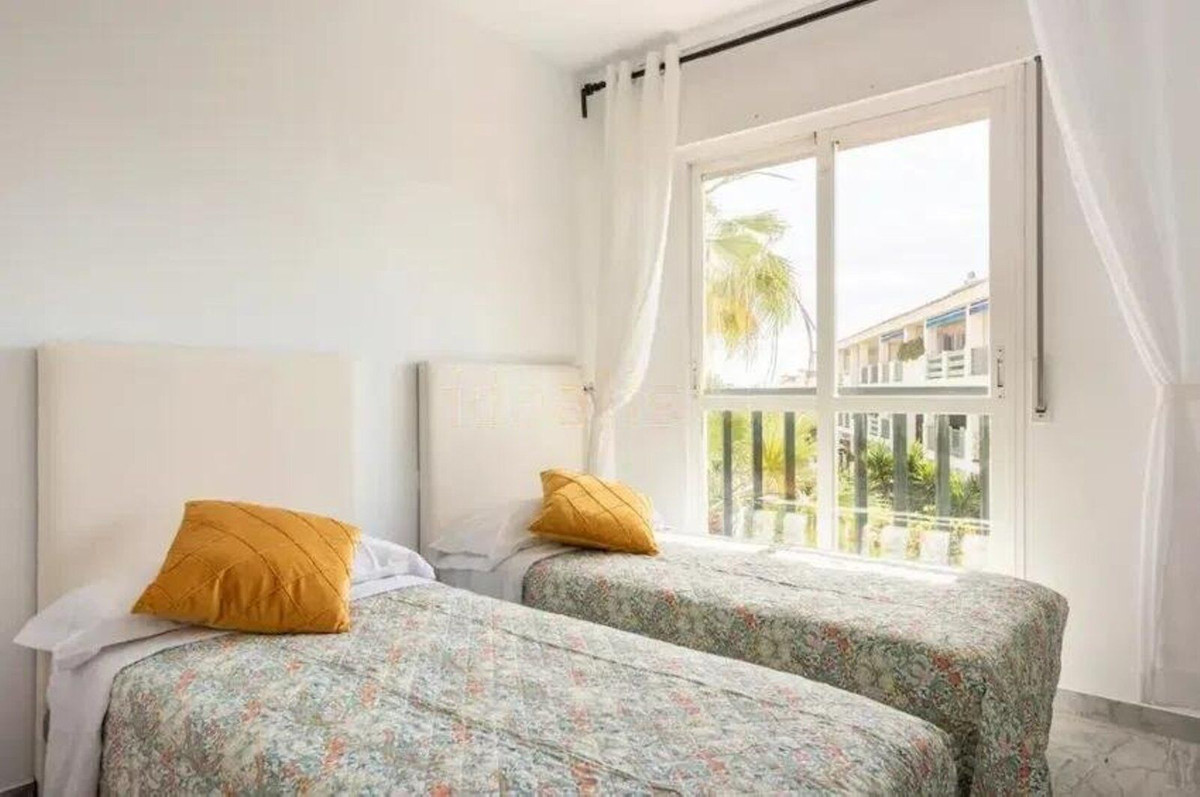 Property main view 10