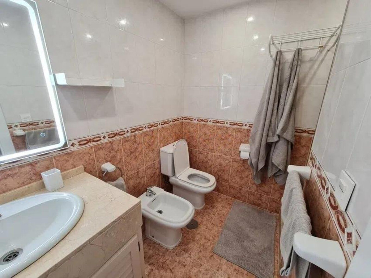 Property main view 13