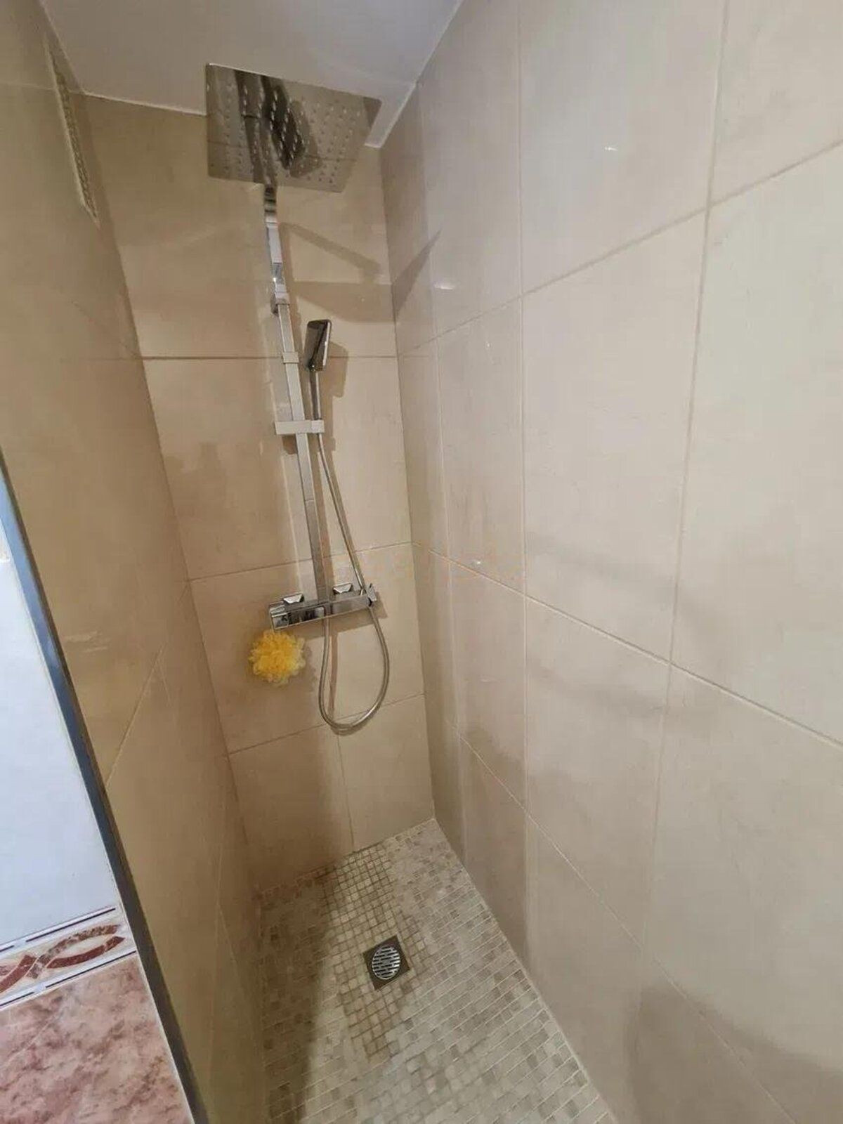 Property main view 14