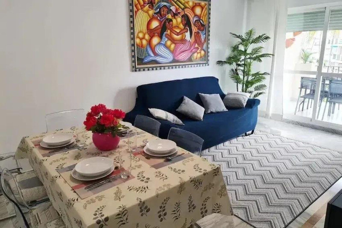 Property main view 2