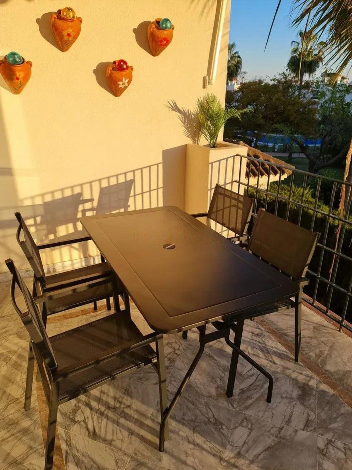 Property main view 5