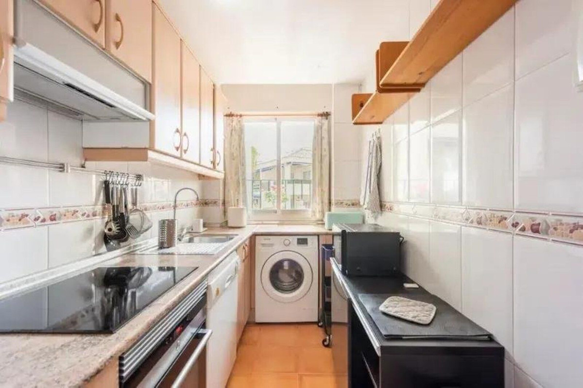 Property main view 6