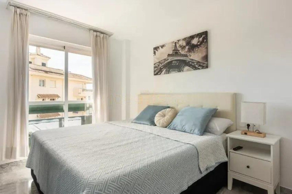 Property main view 7