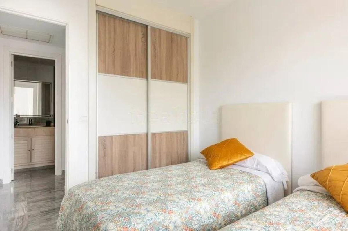 Property main view 9