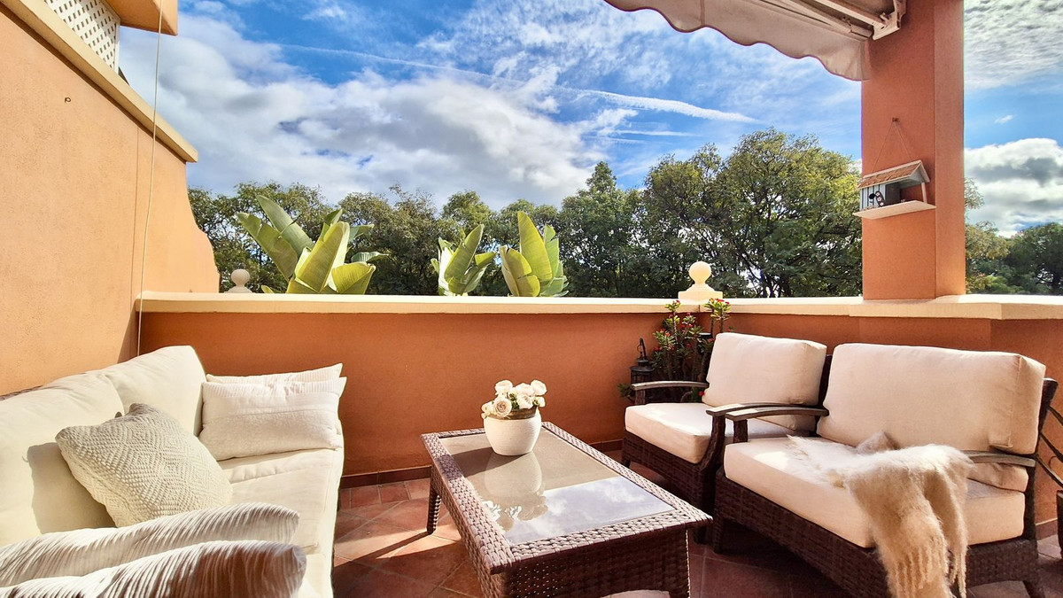 Property main view 11