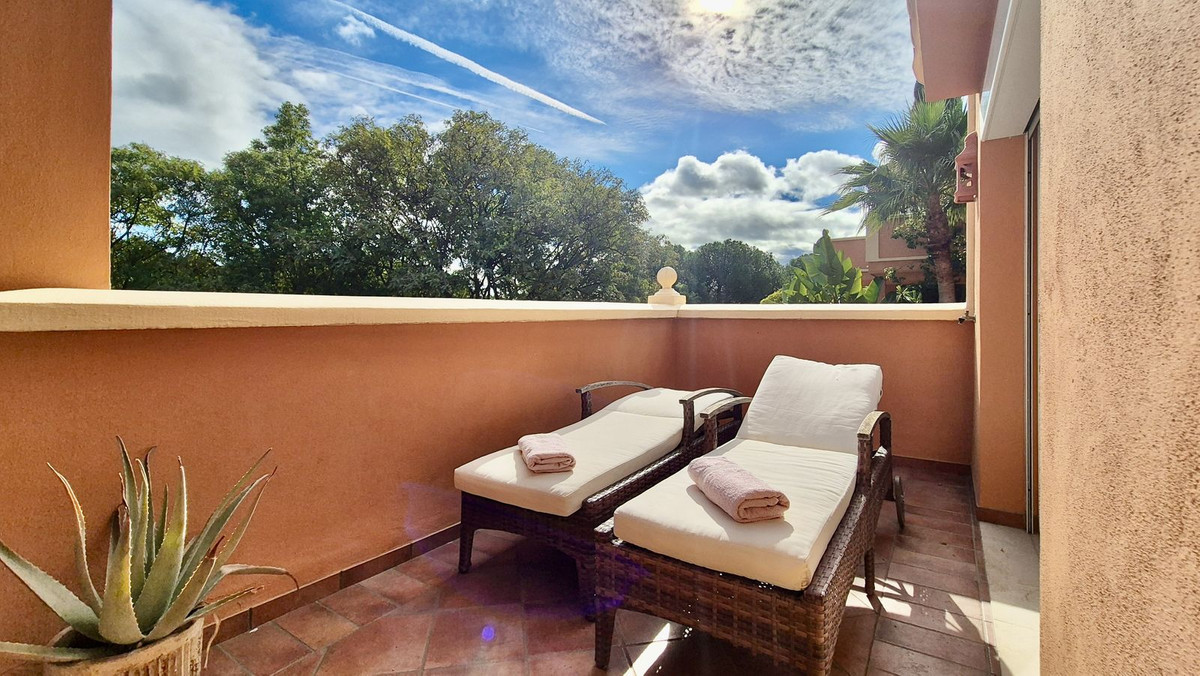 Property main view 12