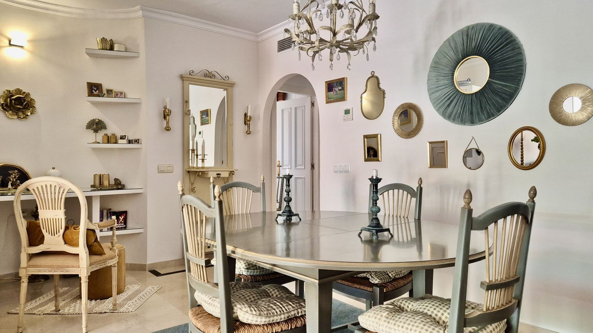 Property main view 13