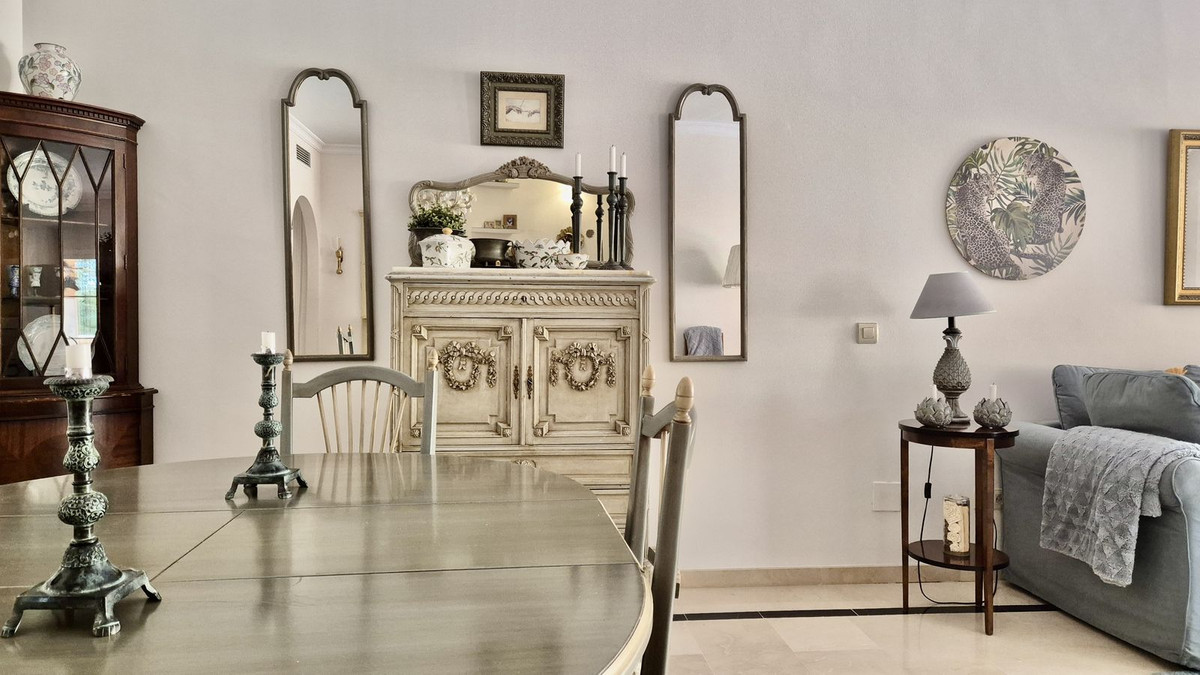 Property main view 14