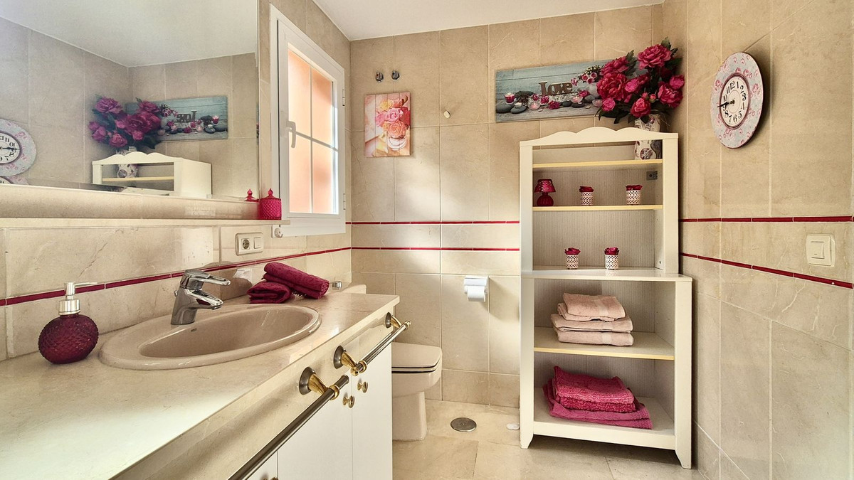 Property main view 15