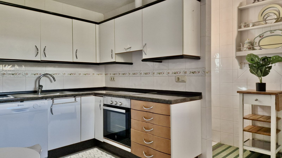 Property main view 17