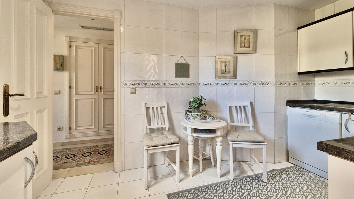 Property main view 18