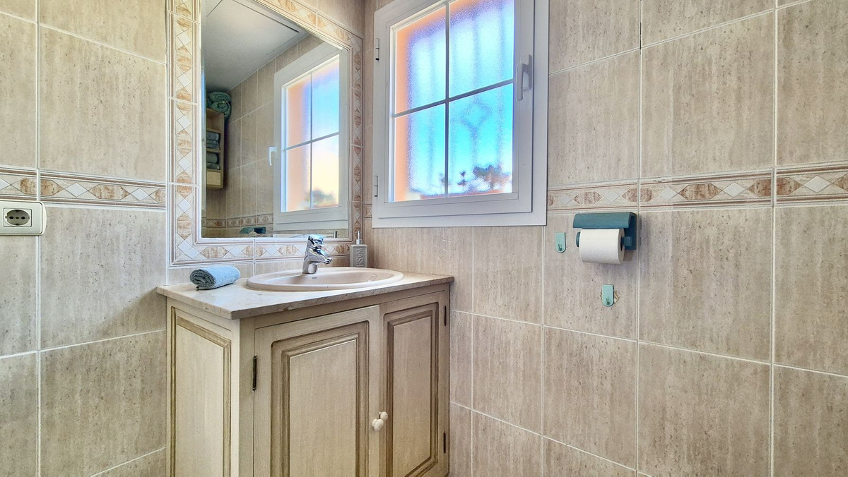 Property main view 19