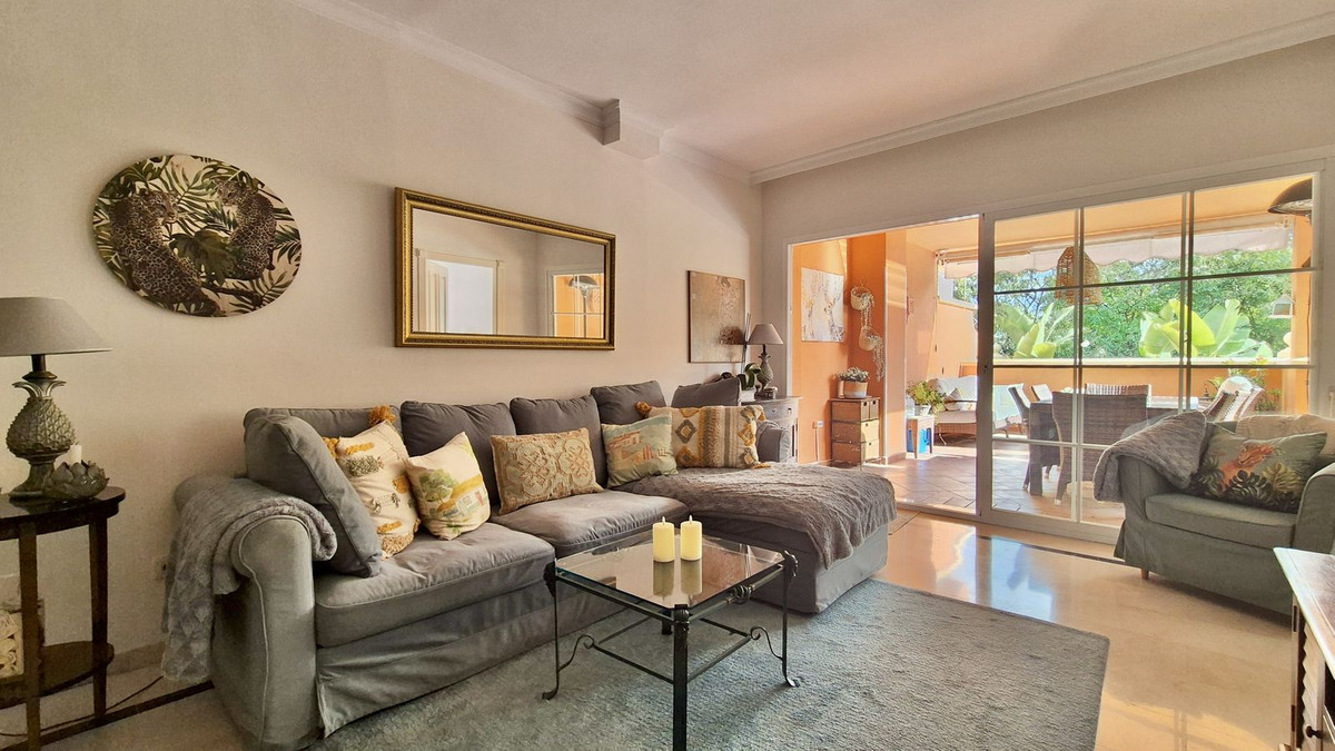 Property main view 2