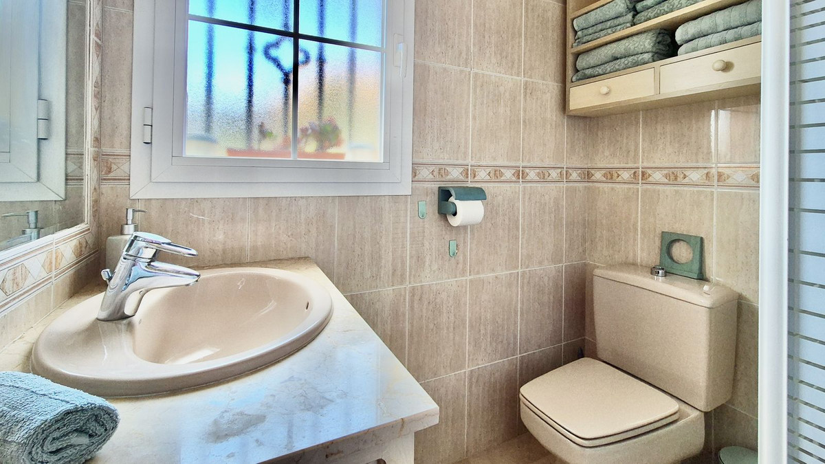 Property main view 20