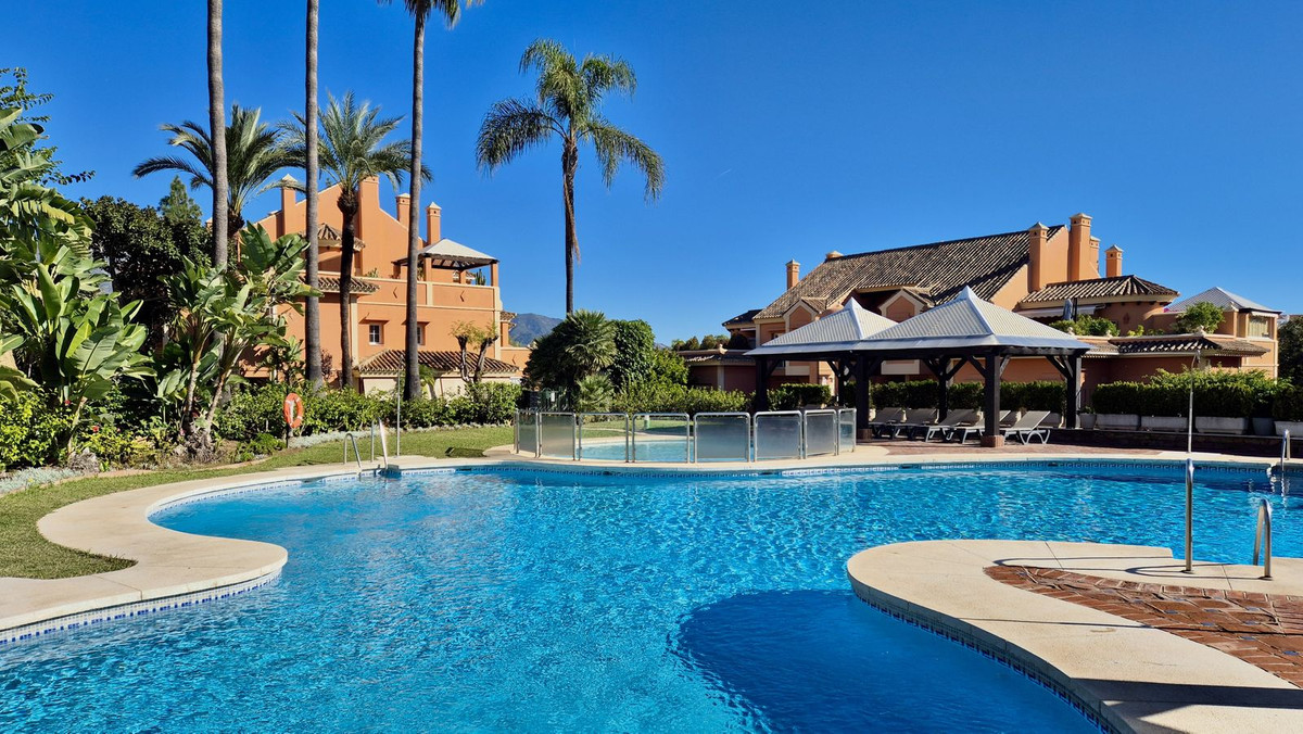 Property main view 21