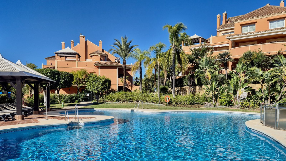 Property main view 22