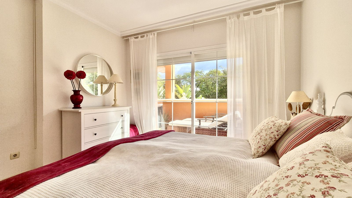 Property main view 3