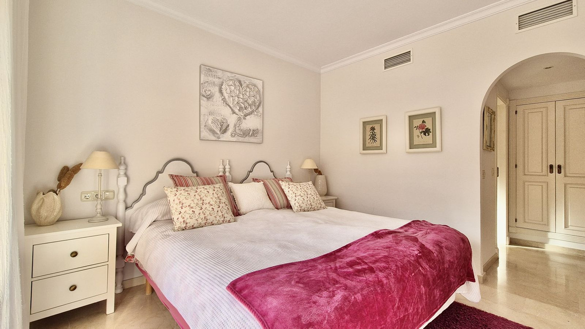 Property main view 4