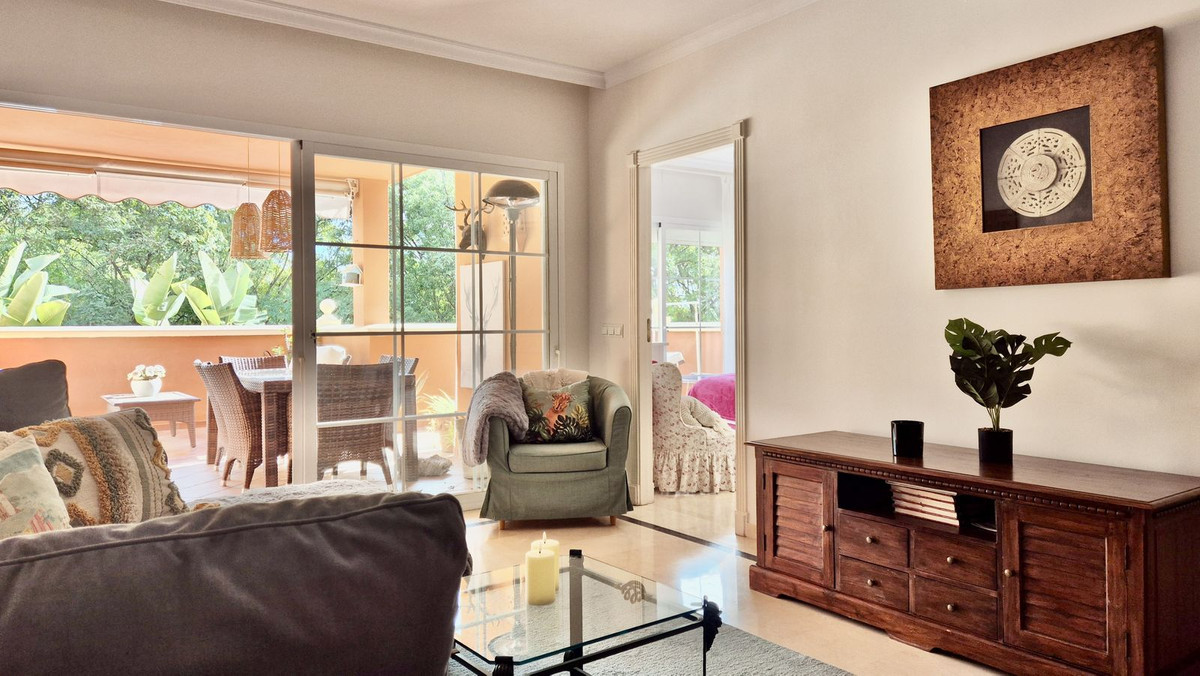 Property main view 5