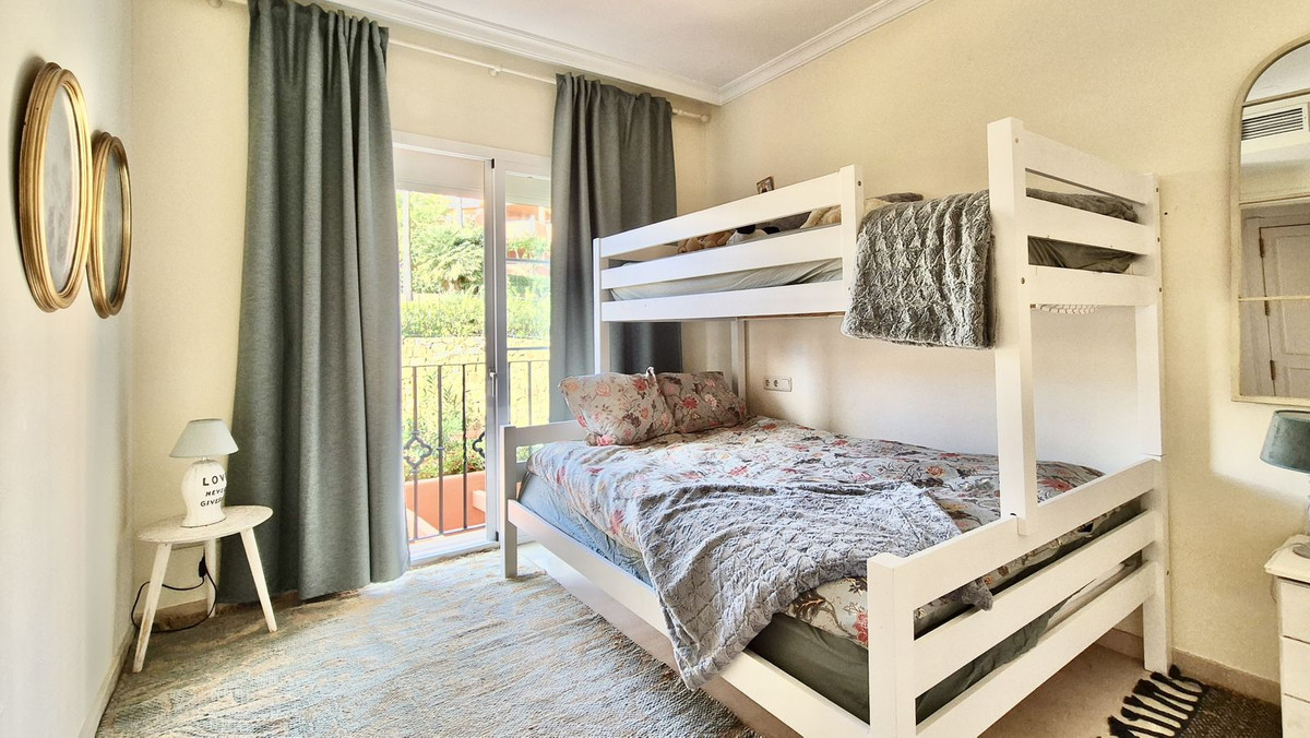 Property main view 7