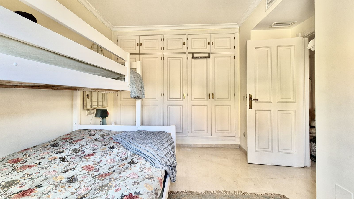 Property main view 8