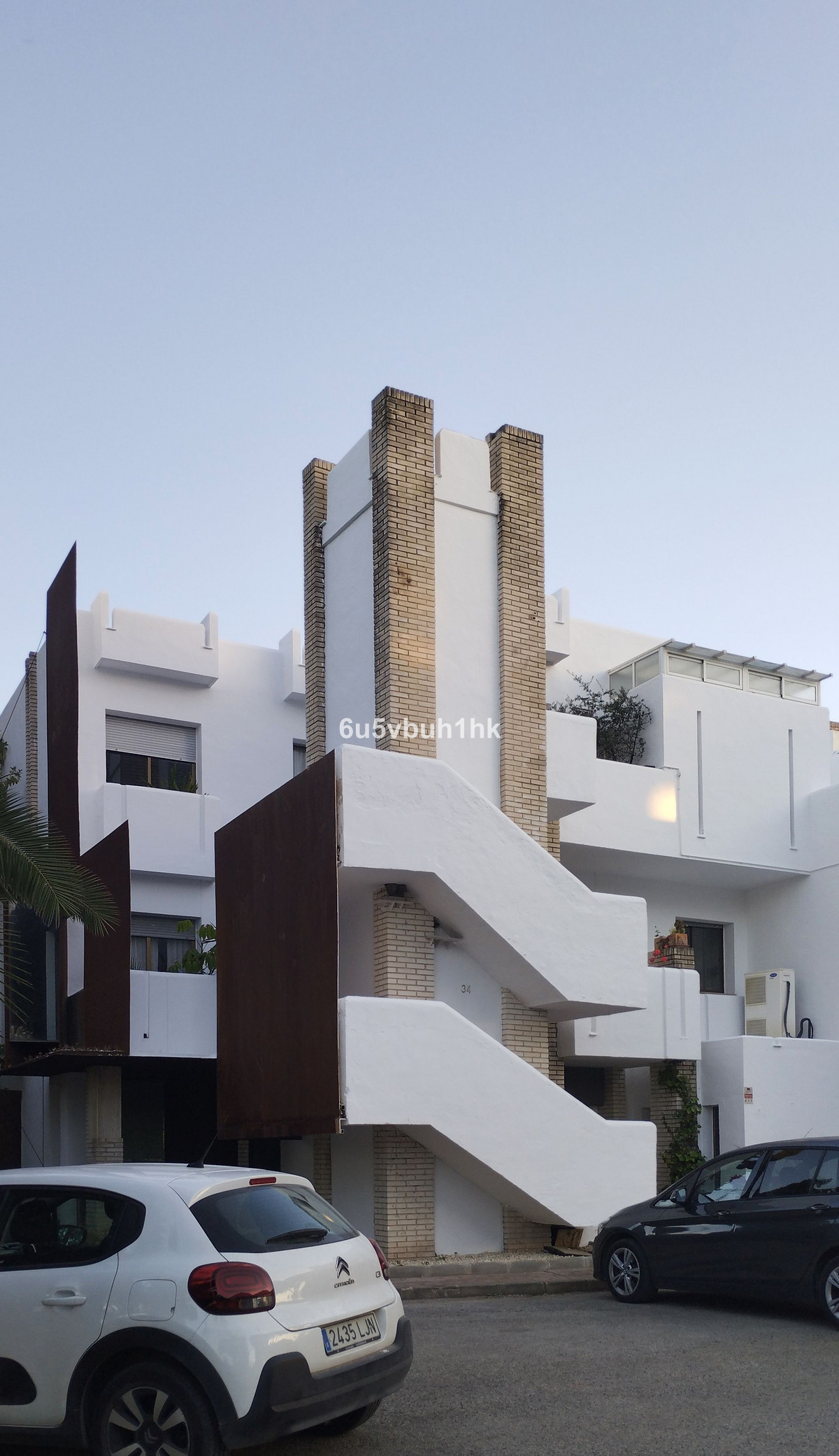 Property main view 19