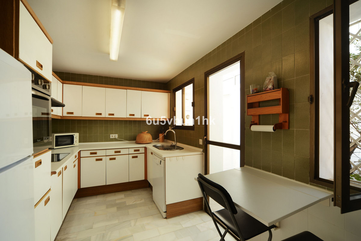 Property main view 8