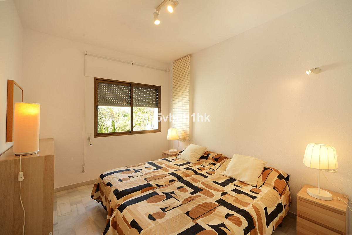 Property main view 9