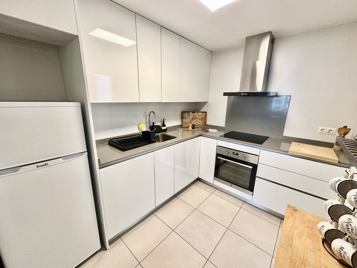 Property main view 10