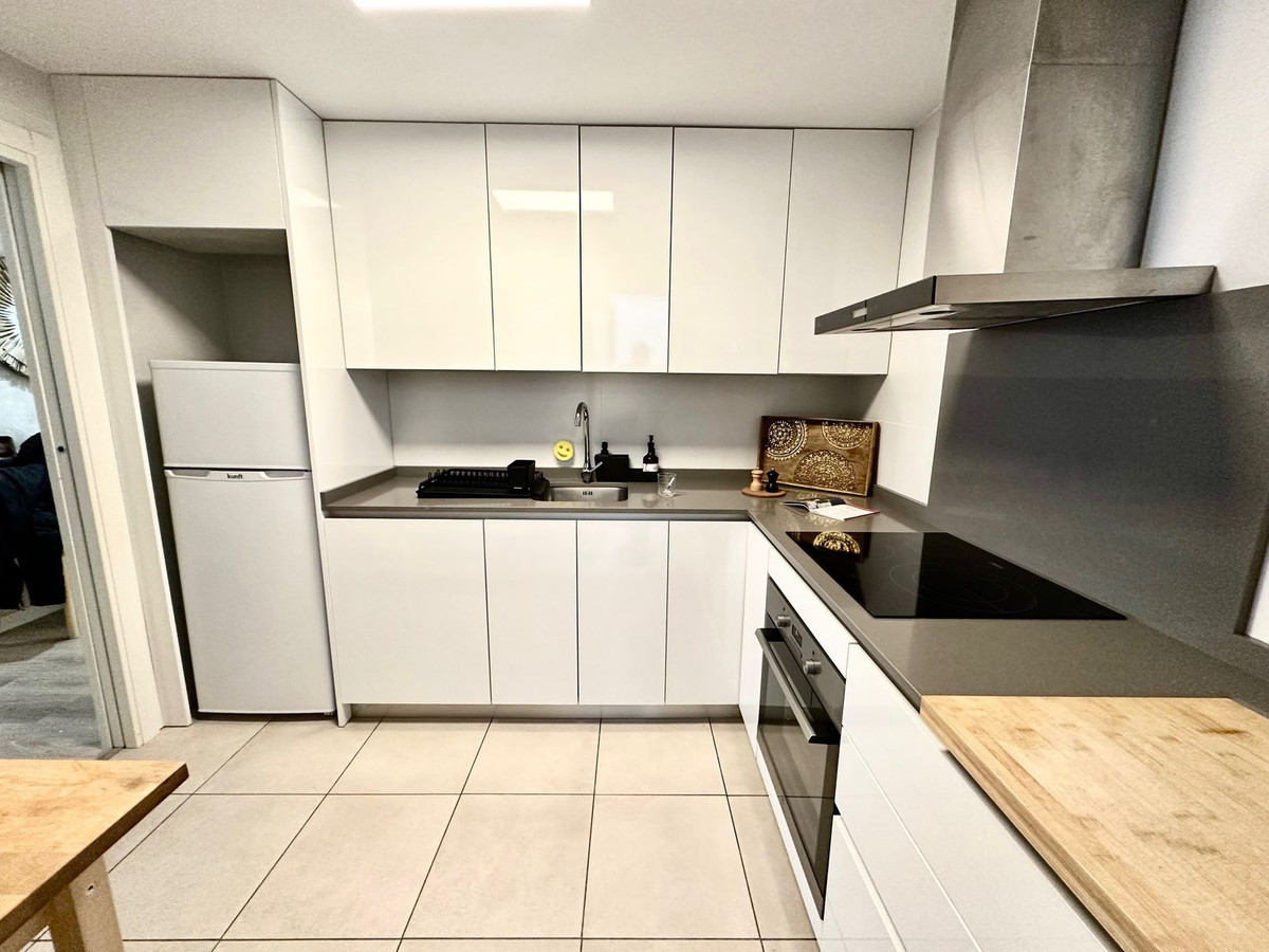 Property main view 11