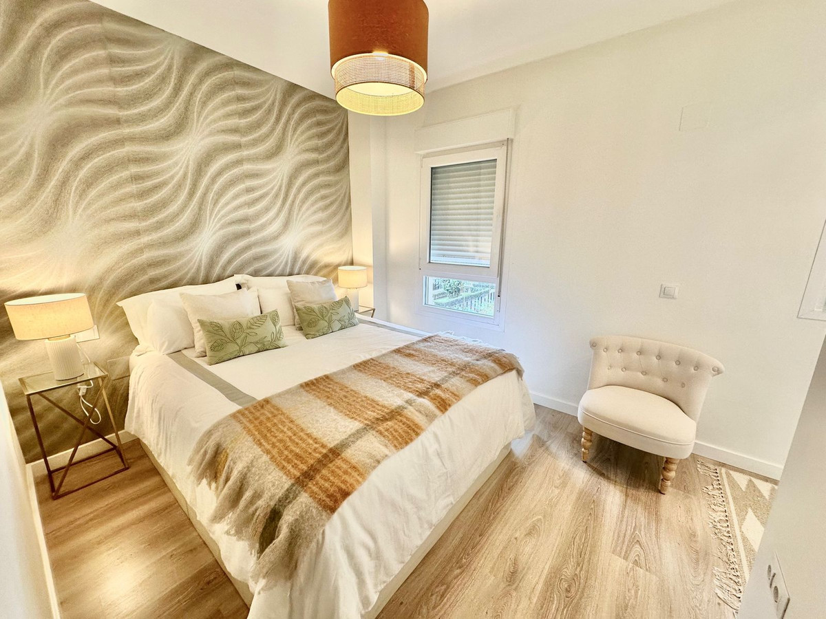 Property main view 12