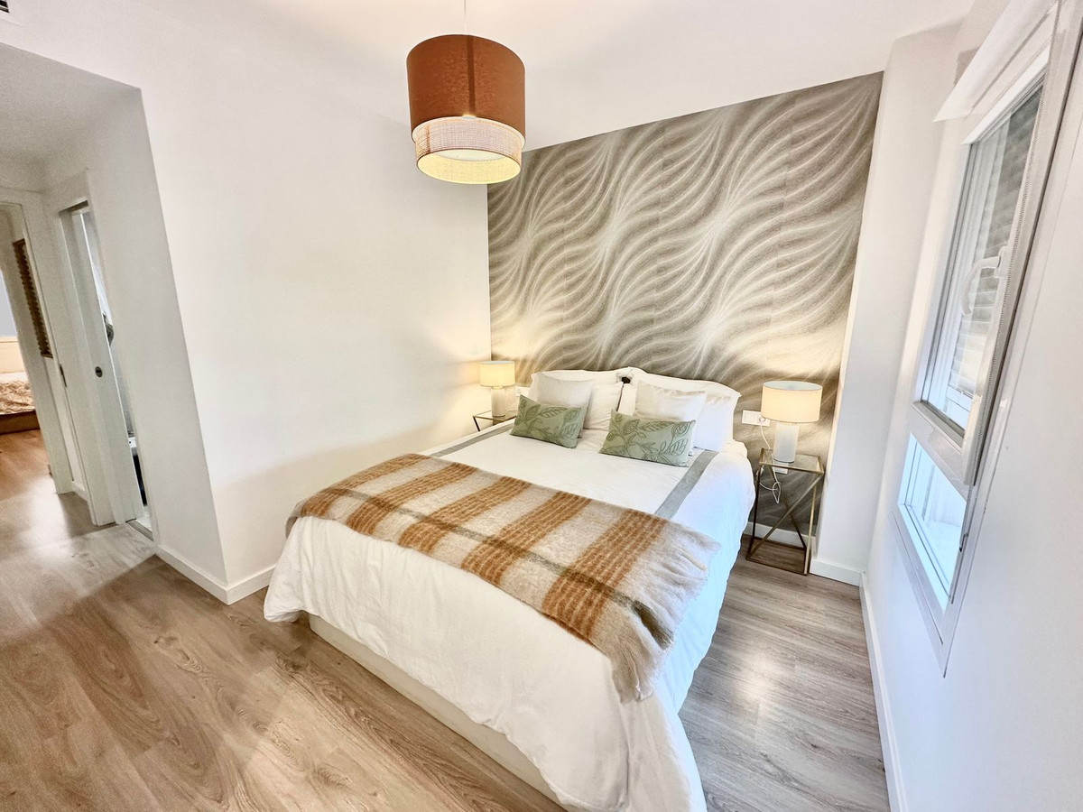 Property main view 13