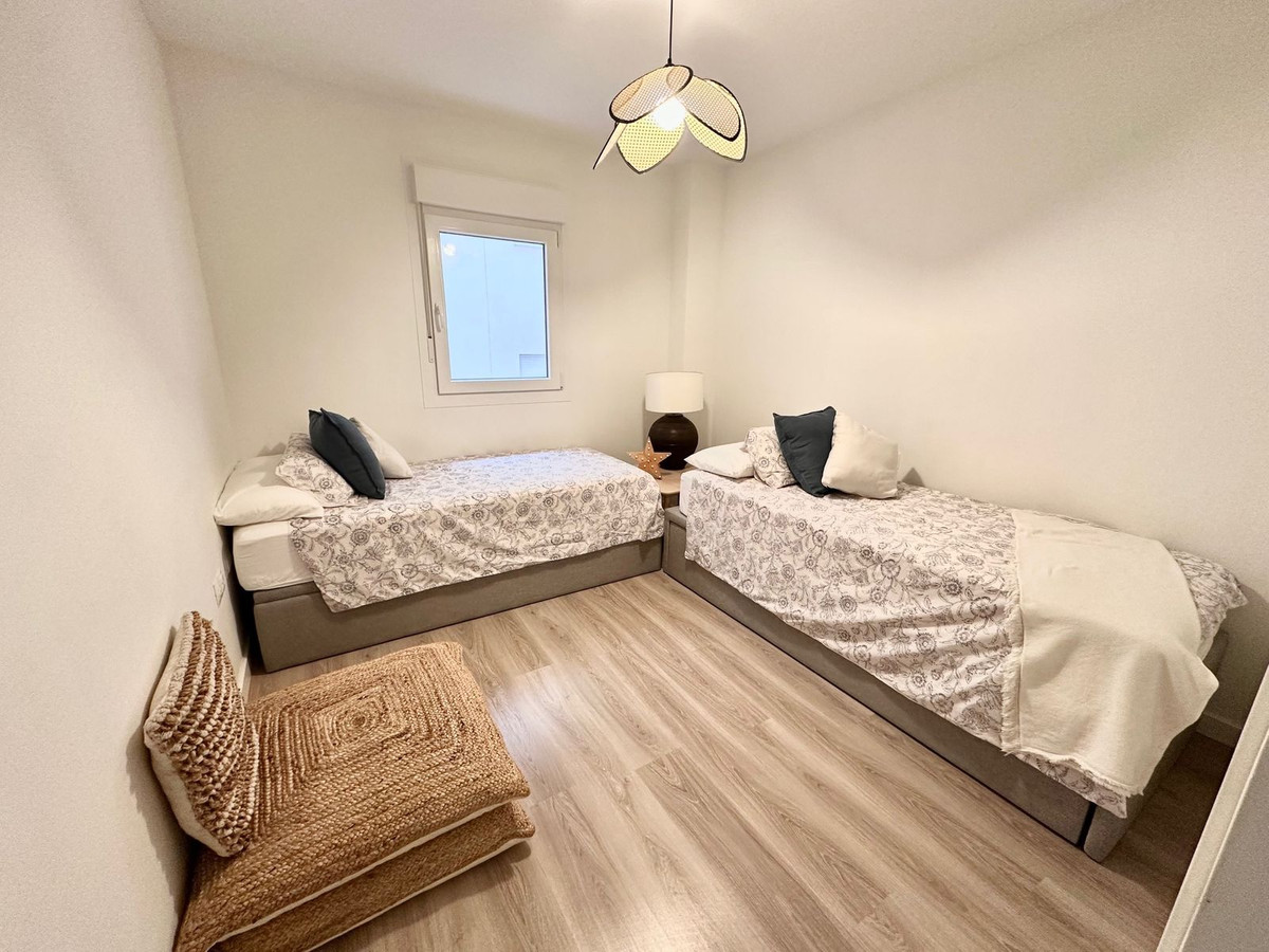 Property main view 14