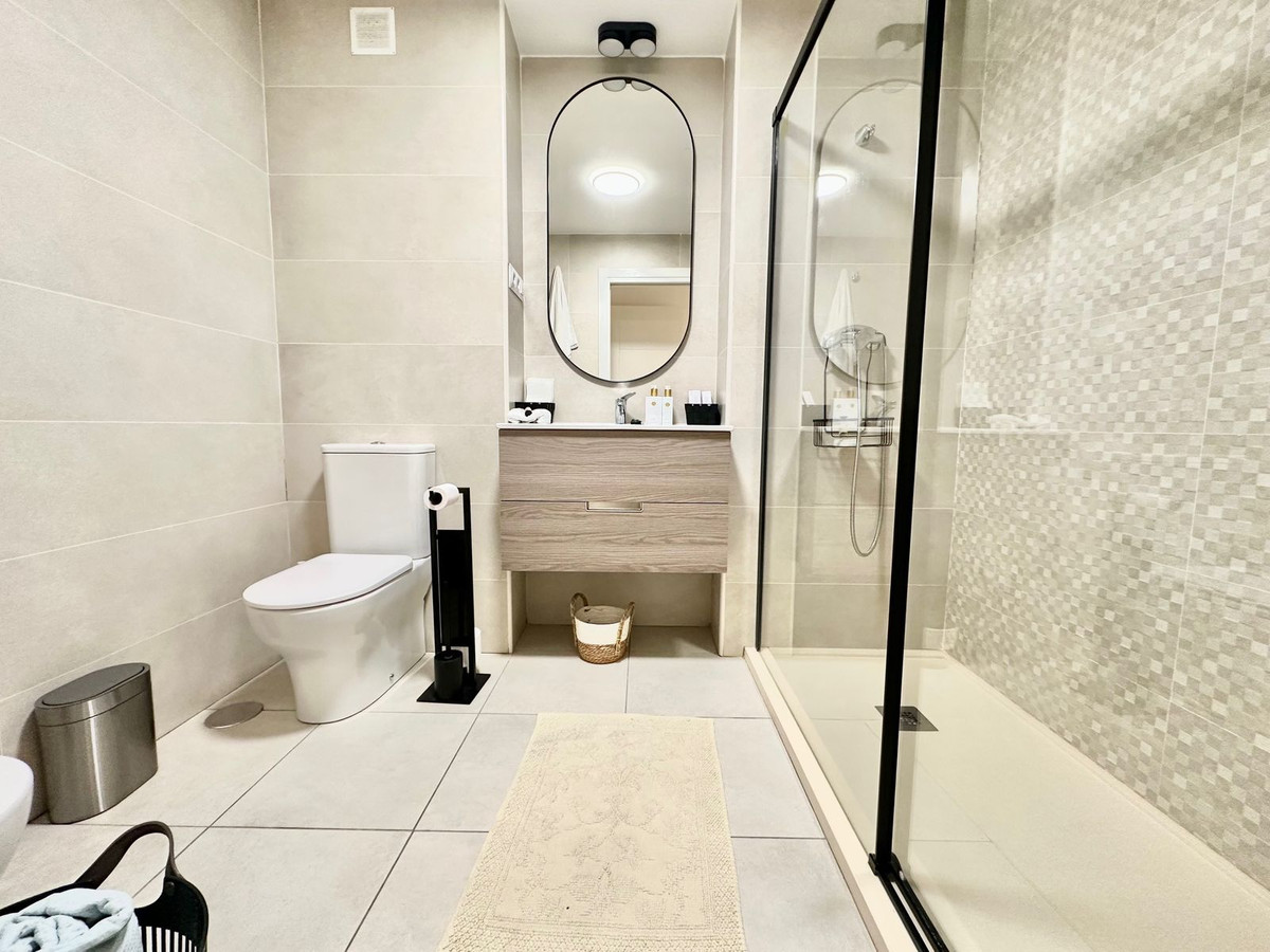 Property main view 16