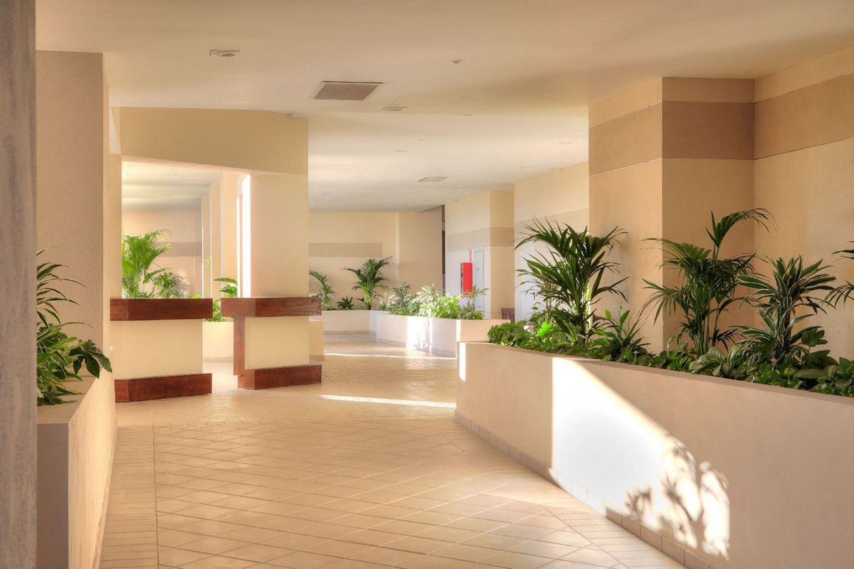 Property main view 20