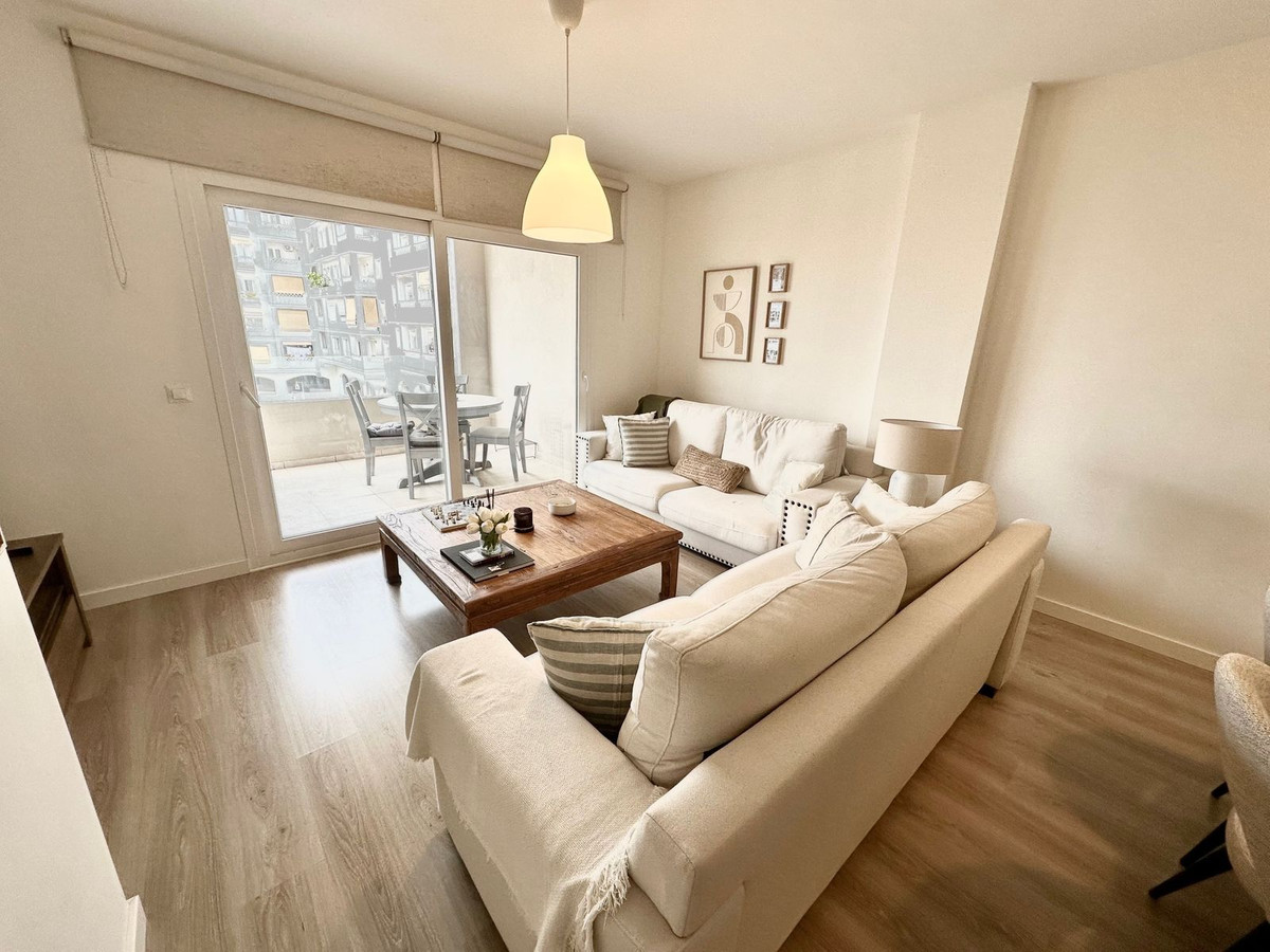 Property main view 5