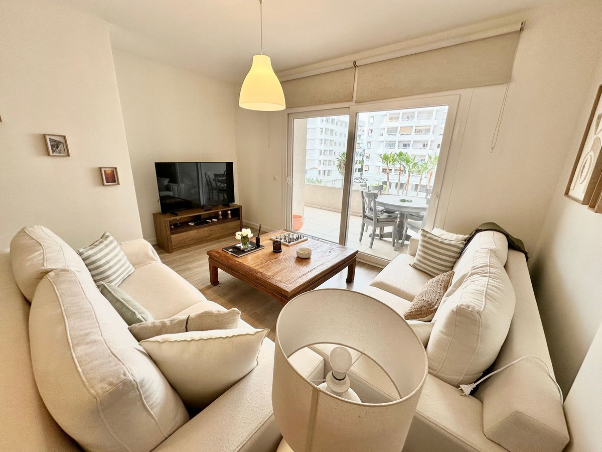 Property main view 6