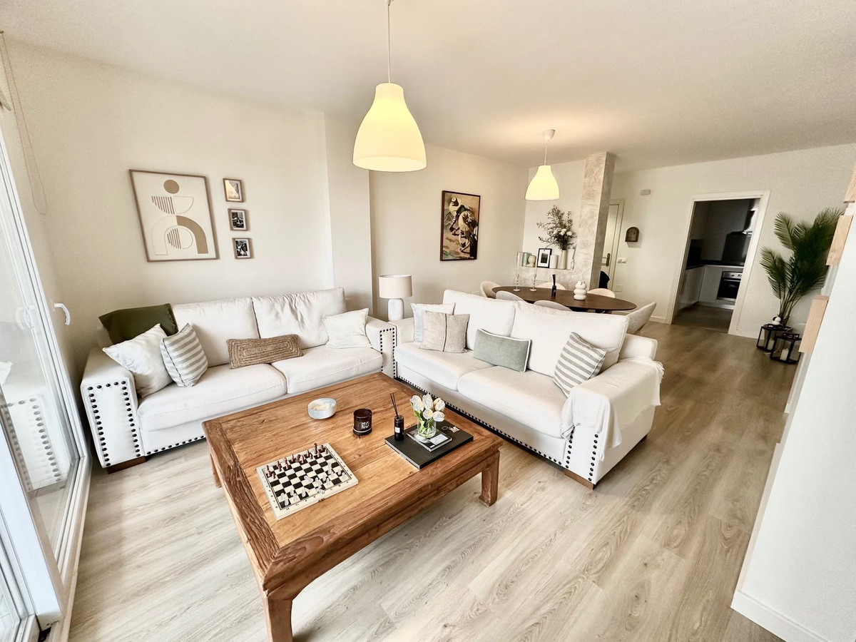 Property main view 7