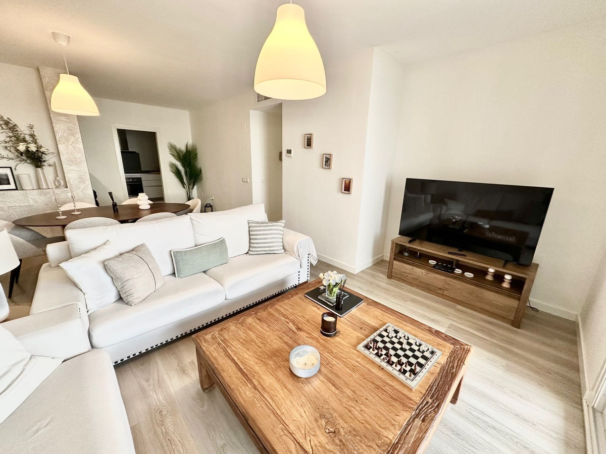 Property main view 8