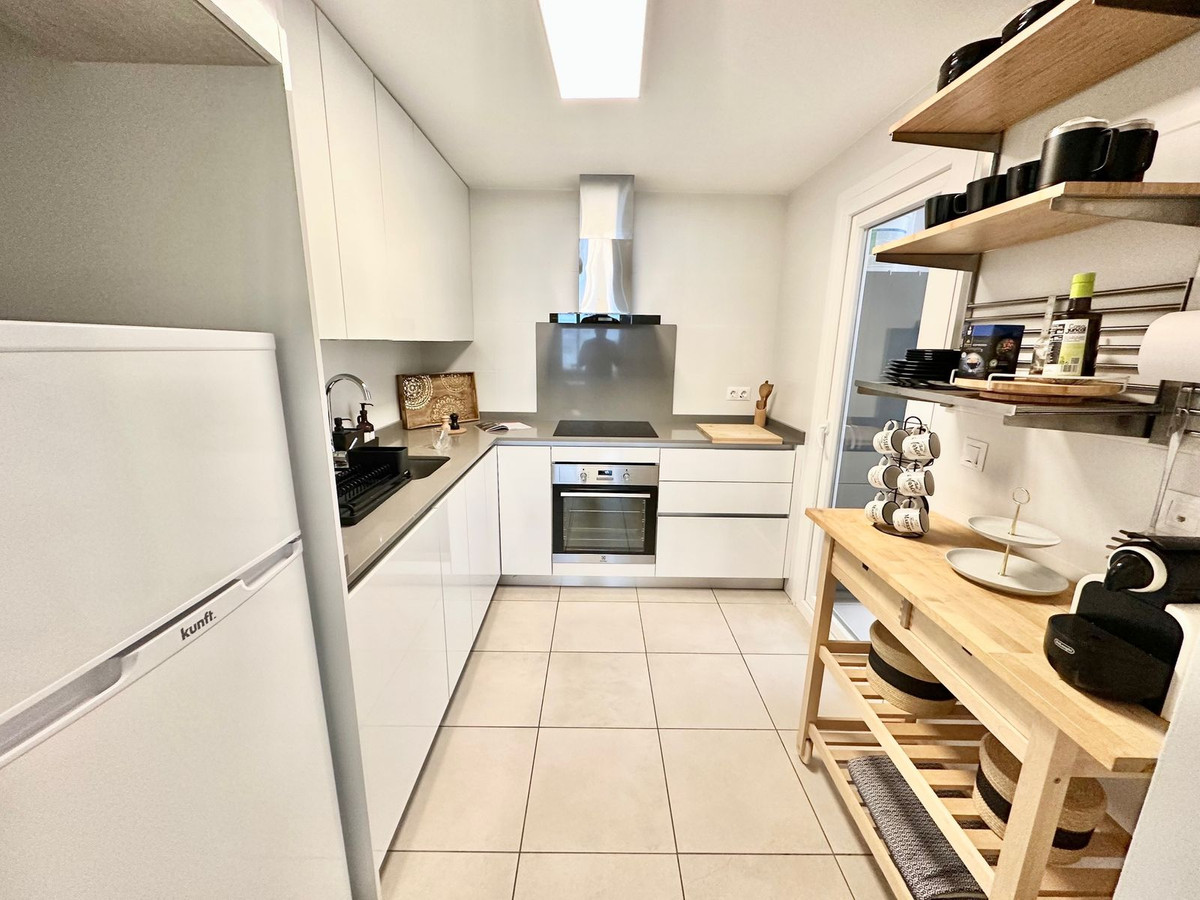 Property main view 9