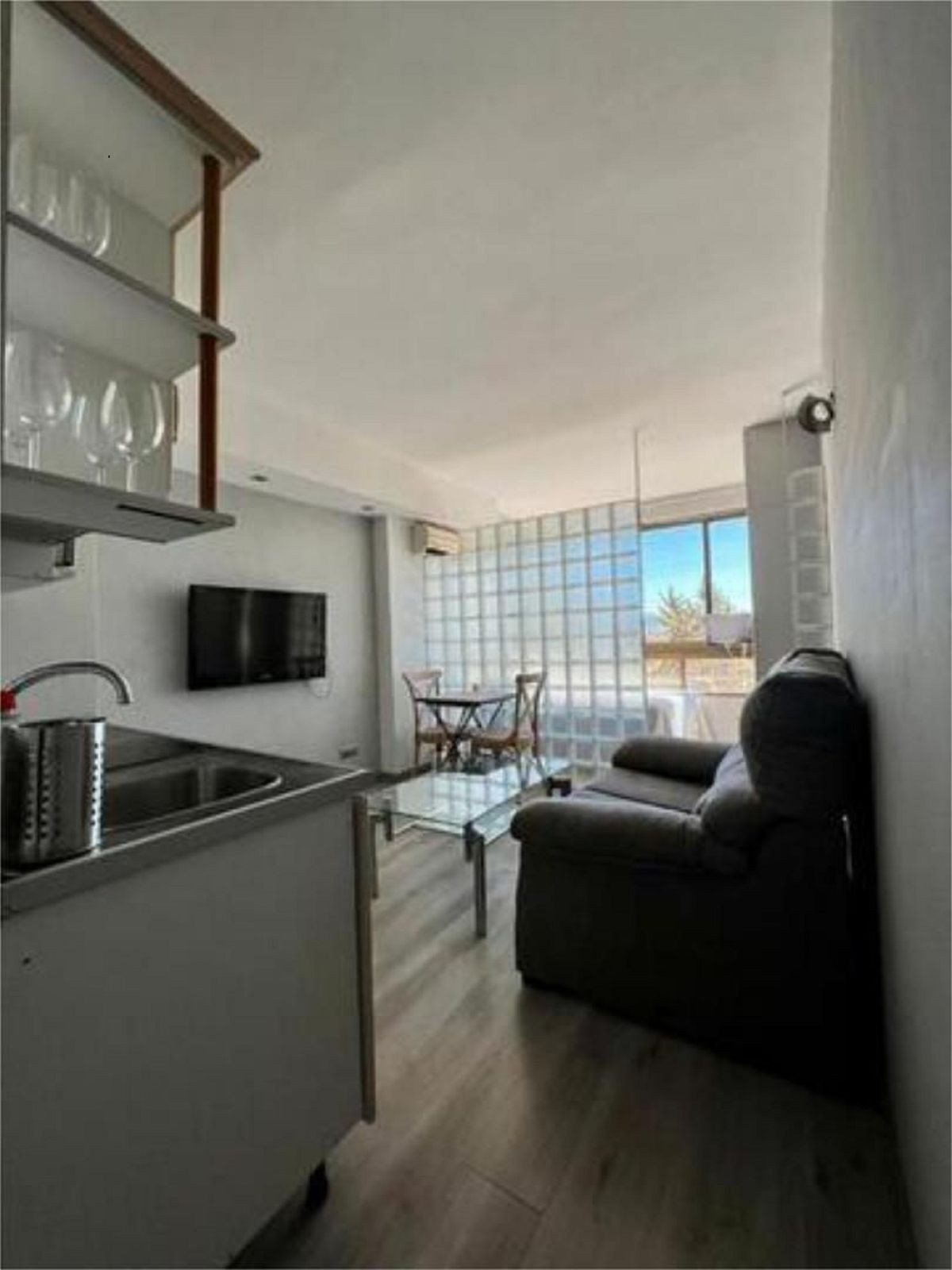 Property main view 5