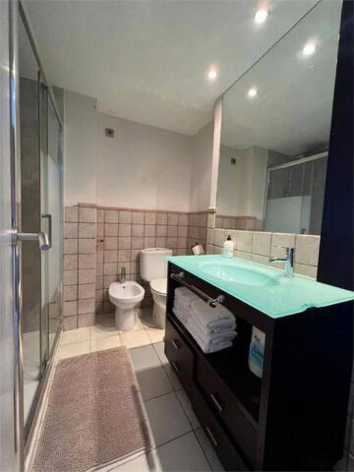 Property main view 6