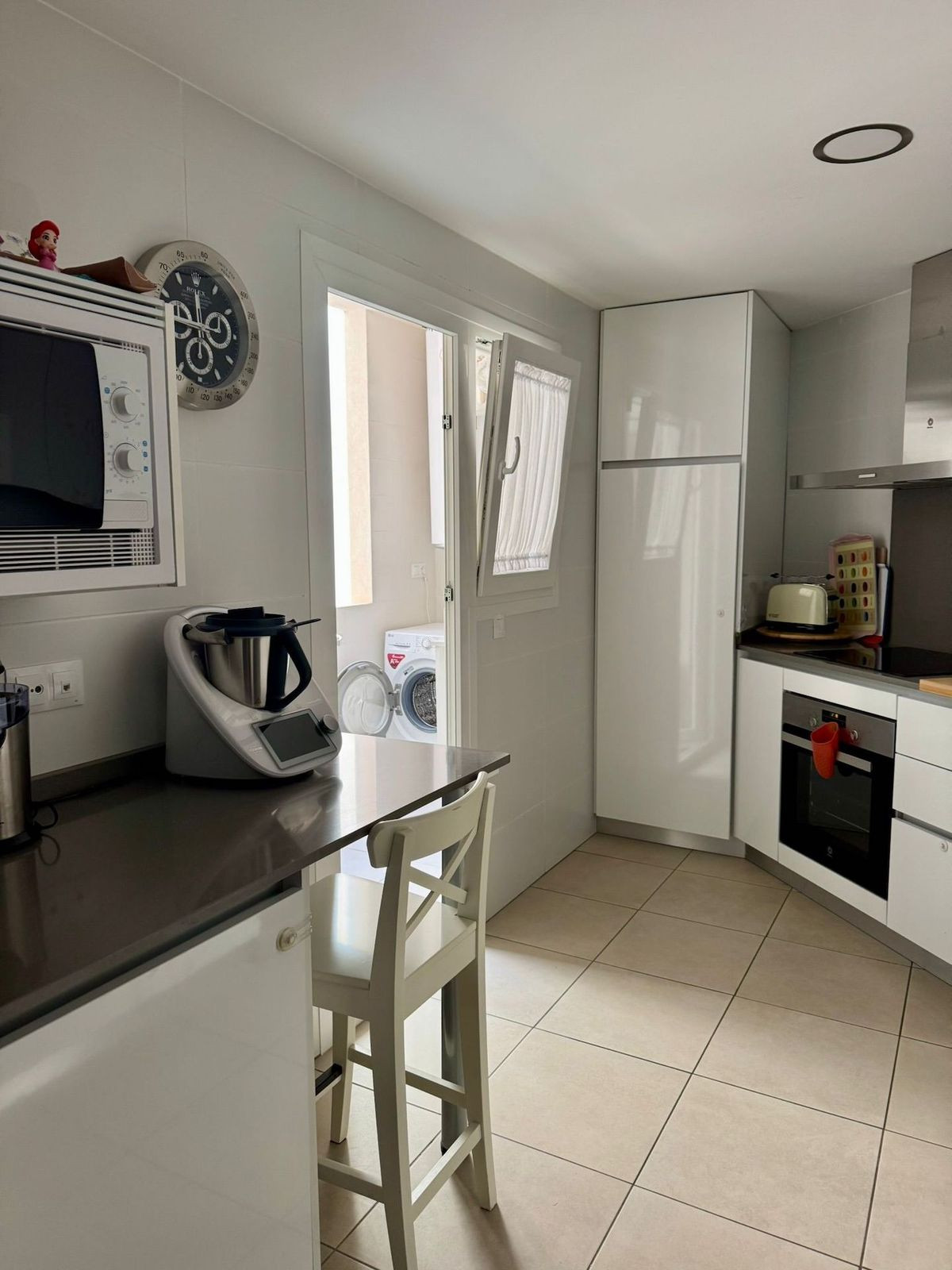 Property main view 10