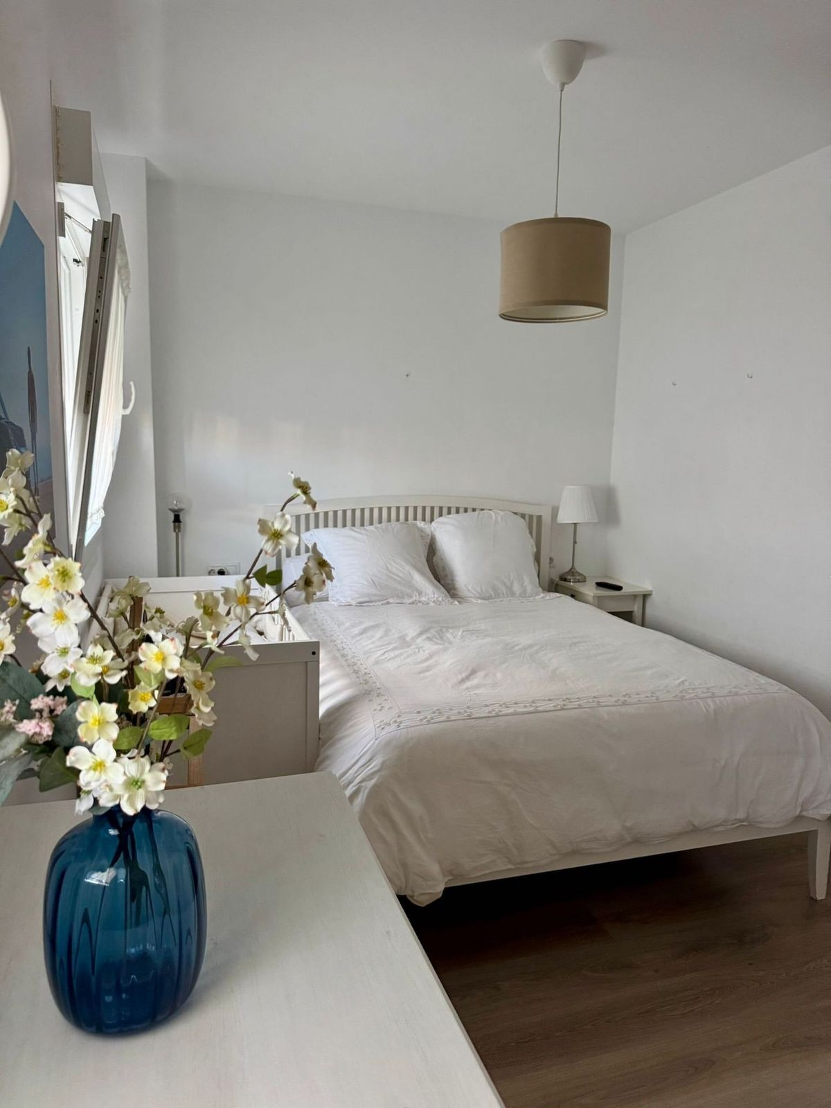 Property main view 11