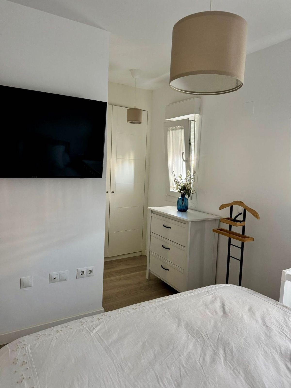 Property main view 12