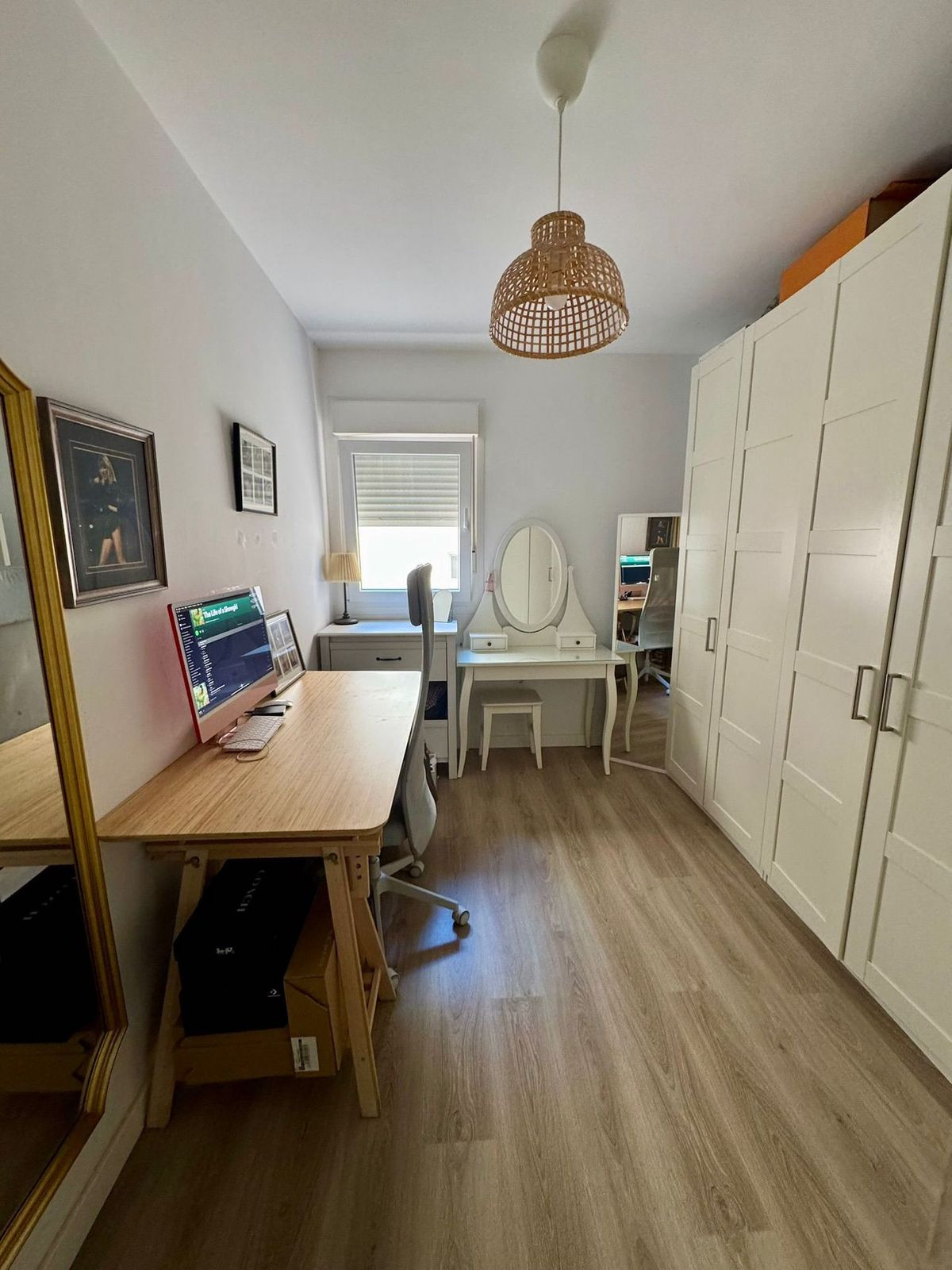 Property main view 13