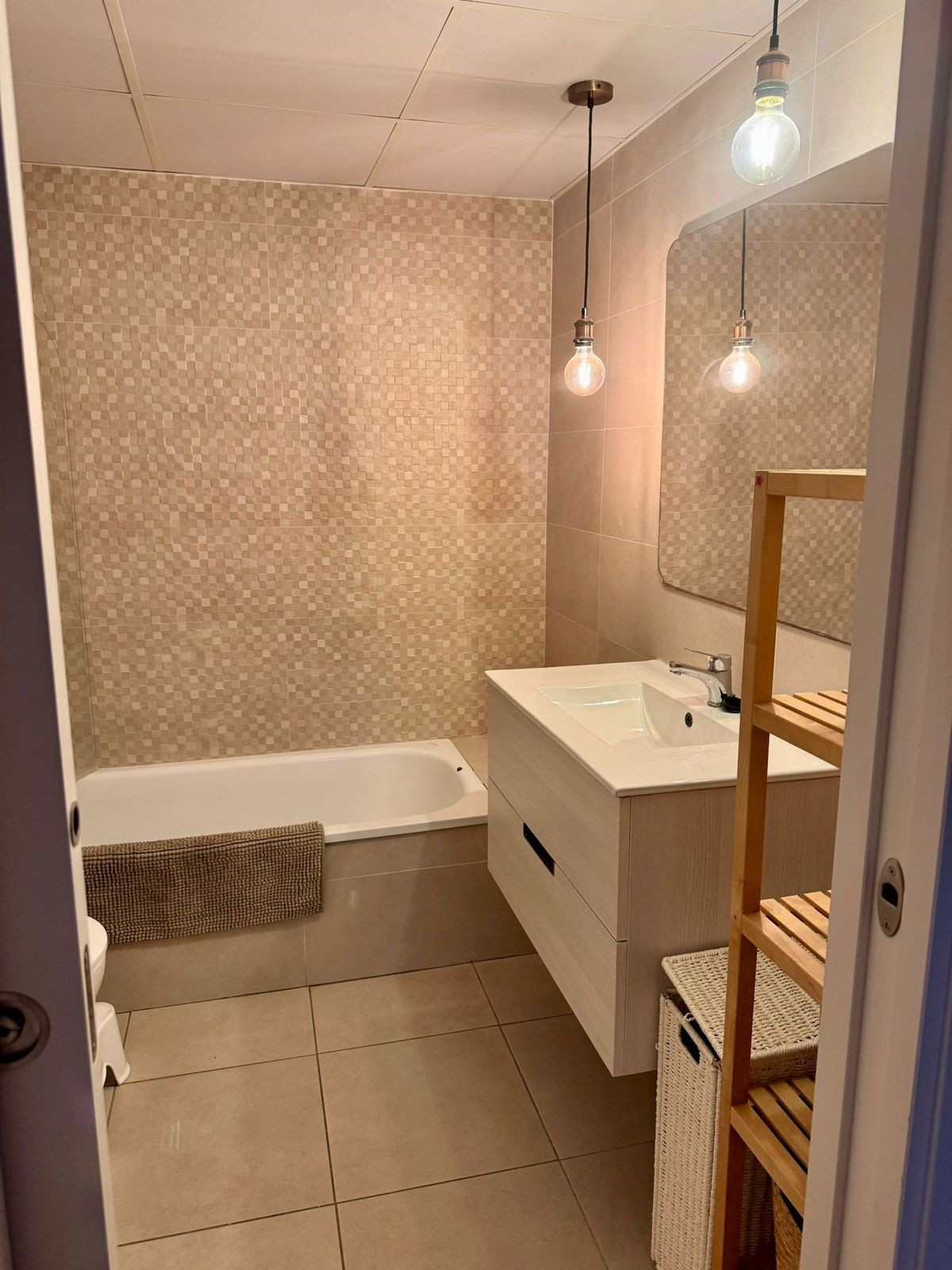 Property main view 14